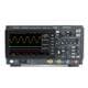 Keysight DSOX1204A/D1200BW2A-200
